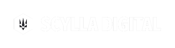 Scylla Digital